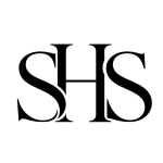 Santal House Society